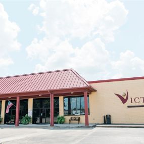 Victory Addiction Recovery Center