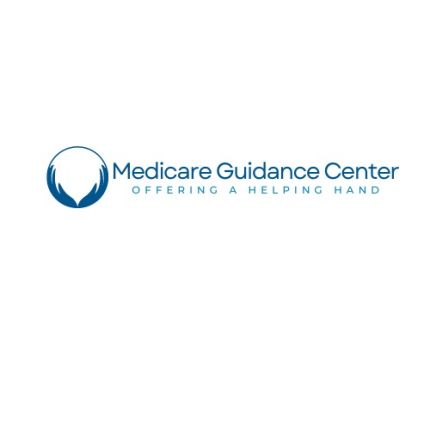 Logo van Medicare Guidance Center