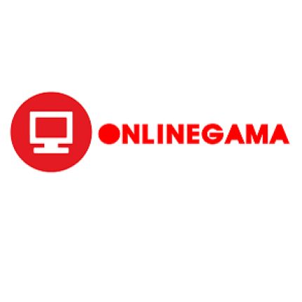 Logo from Software Cantabria - Onlinegama