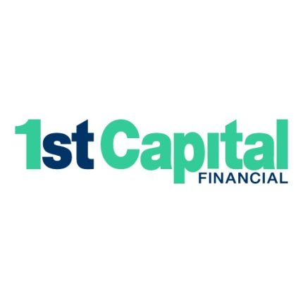 Logótipo de 1st Capital Financial, Inc.