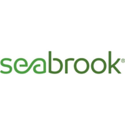 Logotipo de Seabrook