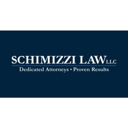 Logo von Schimizzi Law, LLC
