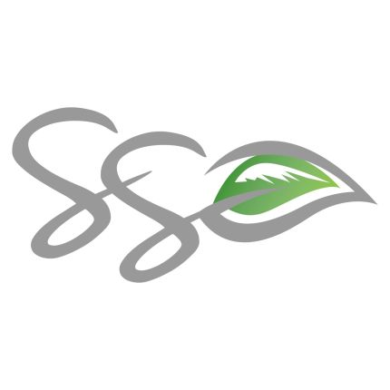 Logo de Sensibly Sprouted