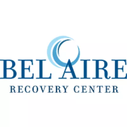 Logo from Bel Aire Recovery Center