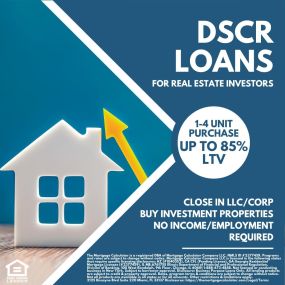 Apply now for DSCR real estate investor loans at https://themortgagecalculator.com/Mortgage/QuickQuote