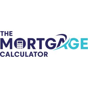The Mortgage Calculator is a licensed Mortgage Lender (NMLS #2377459) that specializes in using technology to enable borrowers to access Conventional, FHA, VA, and USDA Programs, as well as over 5,000 Non-QM mortgage loan programs