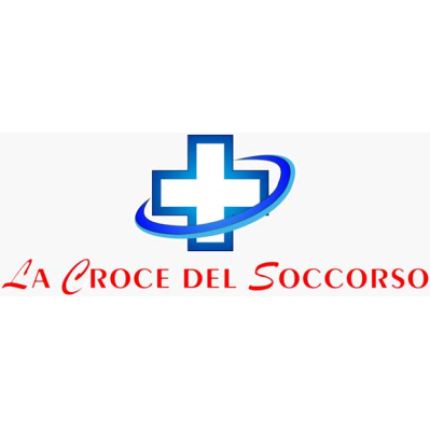 Logo von La Croce del Soccorso