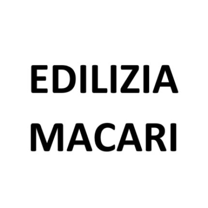 Logo van Edilizia Macari
