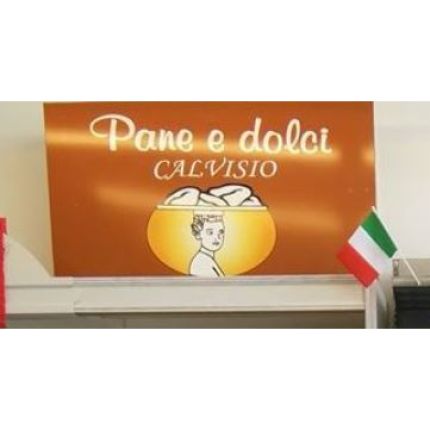 Logo from Pane e Dolci Calvisio-Battistella Antonio e C.