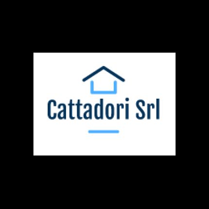 Logo von Cattadori Srl