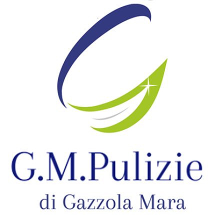 Logo von G.M. Impresa Pulizie