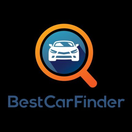 Logotipo de BestCarFinder