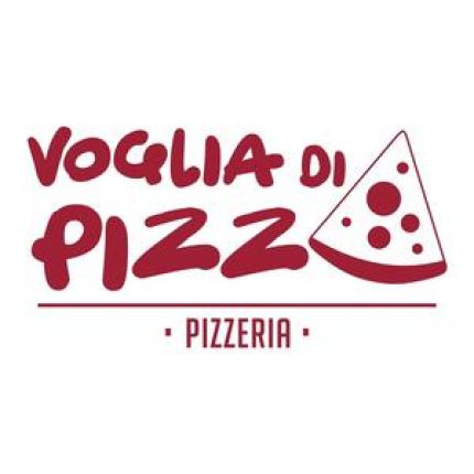 Logo de Voglia di Pizza
