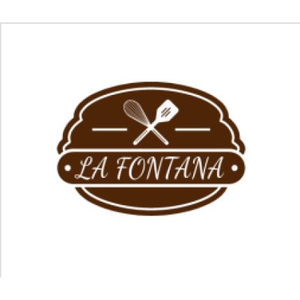 Logo od La Fontana - Cocktail Bar a Sesto San Giovanni