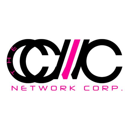 Logo fra The CCWC Network Corp