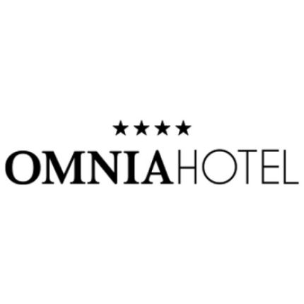 Logo from Omnia Hotel