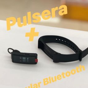 mundymovil-pulseraauricularbluetooth.jpg