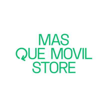 Logo von Mas Que Móvil
