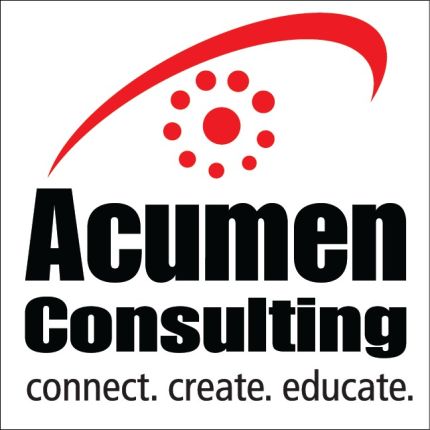 Logo von Acumen Managed IT Services