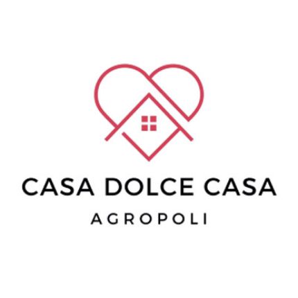 Logo von Casa Dolce Casa