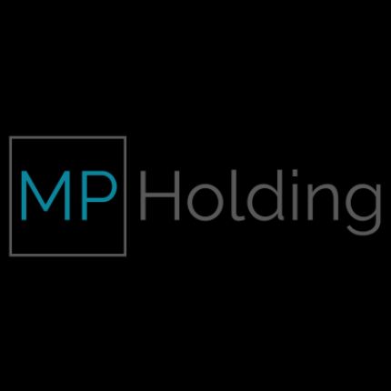 Logo od MP Holding
