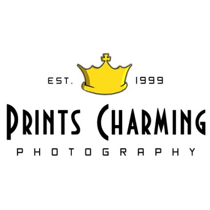 Logo van Prints Charming Photography