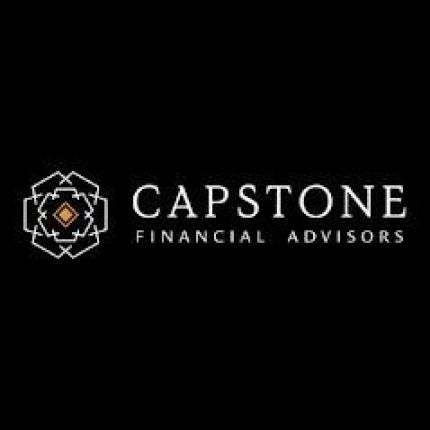 Λογότυπο από Capstone Financial Advisors