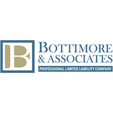 Logo van Bottimore & Associates, P.L.L.C.