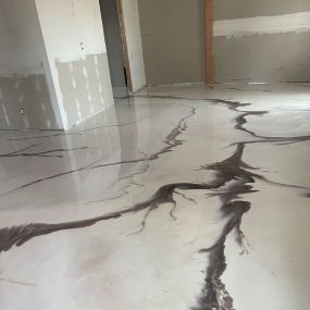 Bild von Dialed In Epoxy Systems LLC