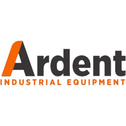 Logo de Ardent Industrial Equipment