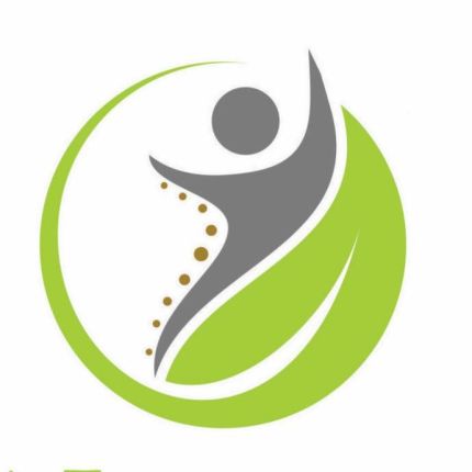 Logo van RxWellness Spine & Health - Vienna/Oakton