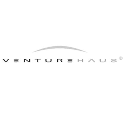 Logotipo de Venturehaus