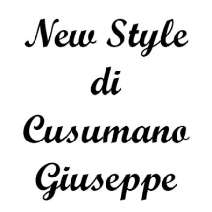 Logo van New Style  Cusumano Giuseppe