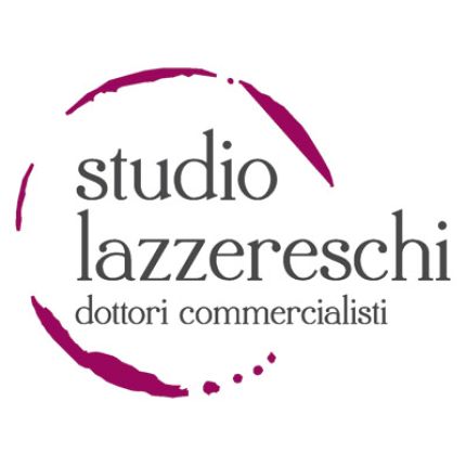 Logo od Studio Lazzereschi Dottori Commercialisti Associati