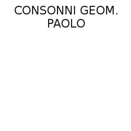 Logo de Consonni Paolo