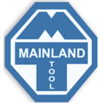 Logo from Mainland Tool & Supply