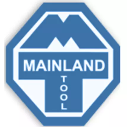 Λογότυπο από Mainland Tool & Supply