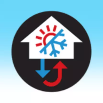 Logo from Climate Control