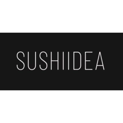 Logo de Sushiidea - Wine Time