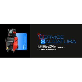 Bild von Service Saldatura Emilia Romagna