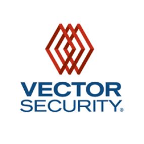 Bild von Vector Security - National Accounts