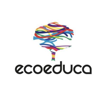 Logótipo de Ecoeduca