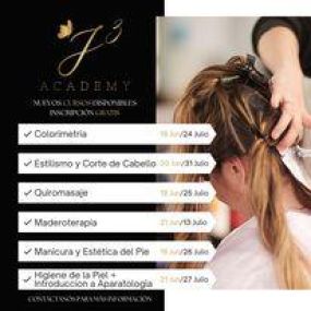 J3-academy-centro-de-formacion-peluqueria-estetica-Barberia.17.jpg
