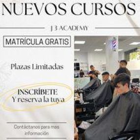J3-academy-centro-de-formacion-peluqueria-estetica-Barberia.12.jpg