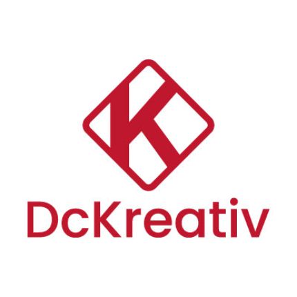 Logo von DcKreativ