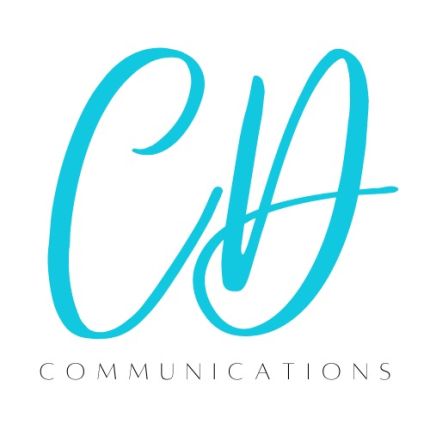 Logotyp från Christie Denson Communications