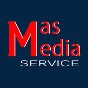 Bild von masmediaservice