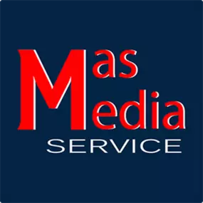 Bild von masmediaservice