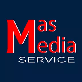 Bild von masmediaservice