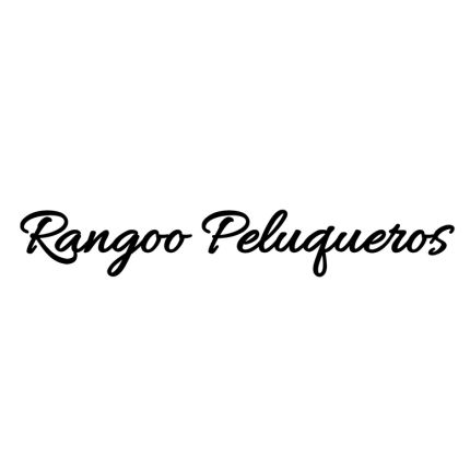 Logo von Peluquería Rangoo